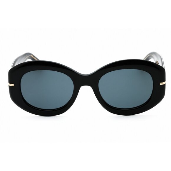 Hugo Boss Sunglasses HB1521S-807-51 New with tags main image 3